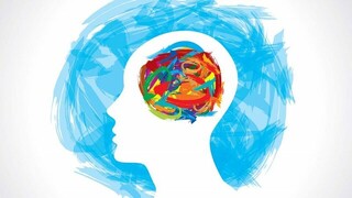 تصورات غلط درباره روان‌درمانی/ این علائم روانی را جدی بگیرید