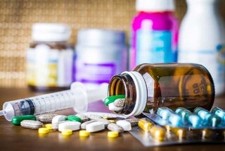 جایگزین‌های با کیفیت داخلی داروهای پیوندی در دسترس است