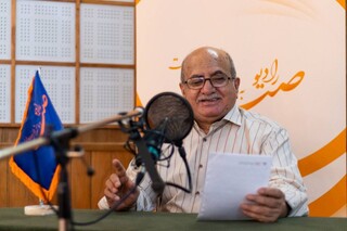 آینده رادیو روشن و پر از فرصت‌های جدید است