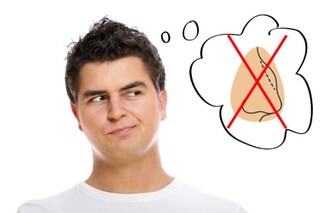 چه کسانی نباید جراحی زیبایی بینی انجام دهند؟