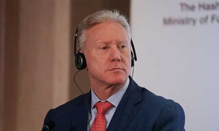وزیر خارجه لبنان: اسرائیل برای تضعیف توافق آتش‌بس مصمم است