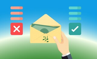 تحقق عدالت در توزیع یارانه‌ها با اختصاص سهمیه انرژی به هر نفر