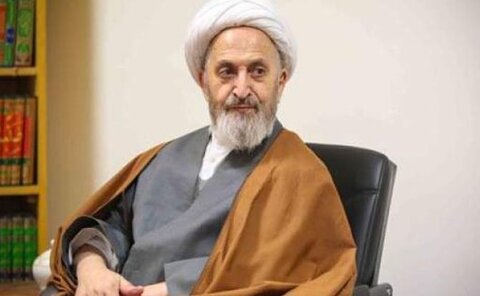 امام صادق(ع)؛ پرچمدار عصمت و دانشی که آفتاب جهانتاب تشیع شد