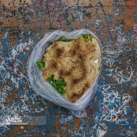 پرونده چاقی جمعیت روی میز مدارس