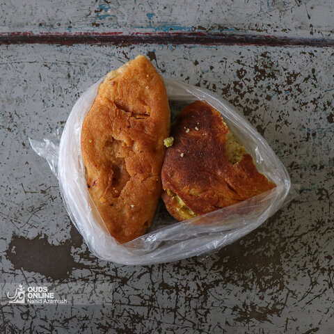 پرونده چاقی جمعیت روی میز مدارس