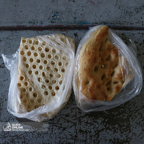 پرونده چاقی جمعیت روی میز مدارس