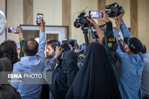 دستگیری متهم متجاوز به ۵ کودک تهرانی