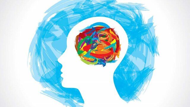 تصورات غلط درباره روان‌درمانی/ این علائم روانی را جدی بگیرید