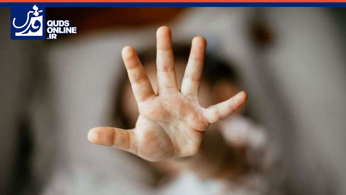 فیلم | توضیحات پلیس در مورد پرونده عامل تعرض به کودکان