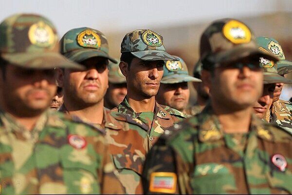 تکلیف صدور کارت پایان خدمت یا معافیت معلمان روشن شد