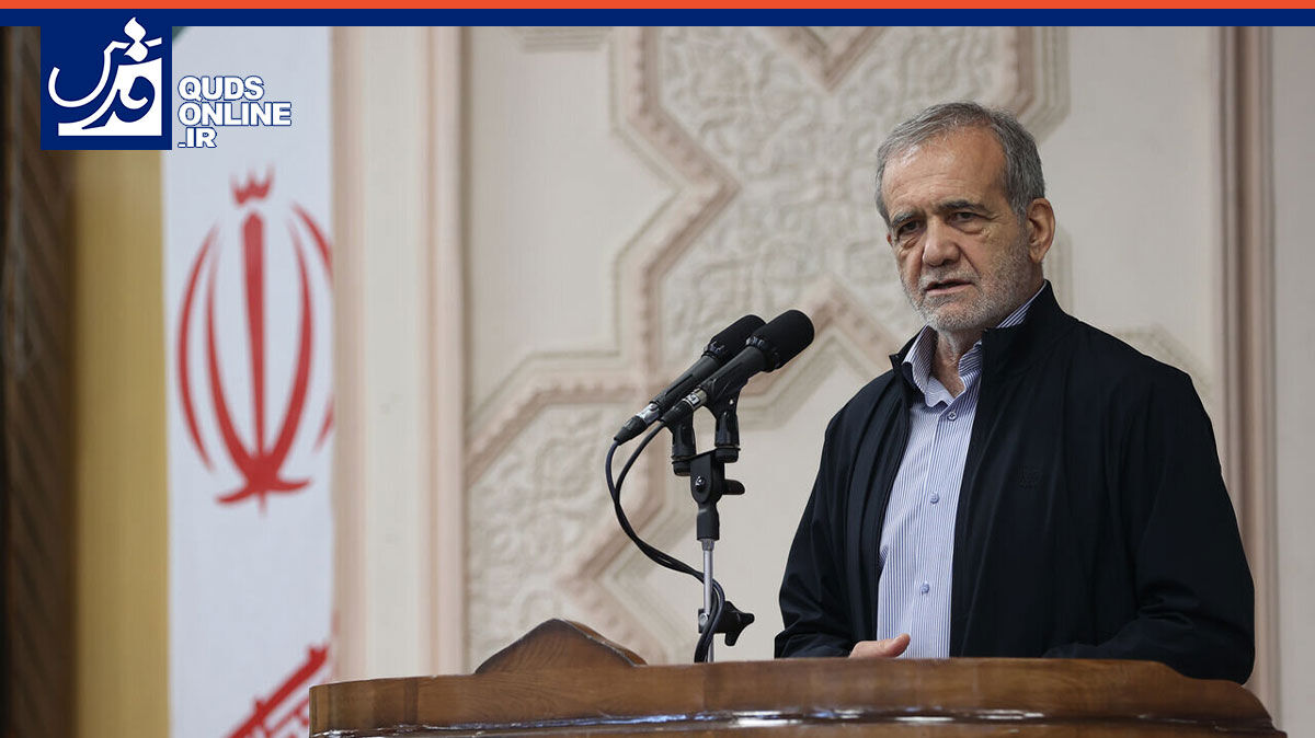 نخبه کسی است که برای حل مشکل جامعه قدم بردارد