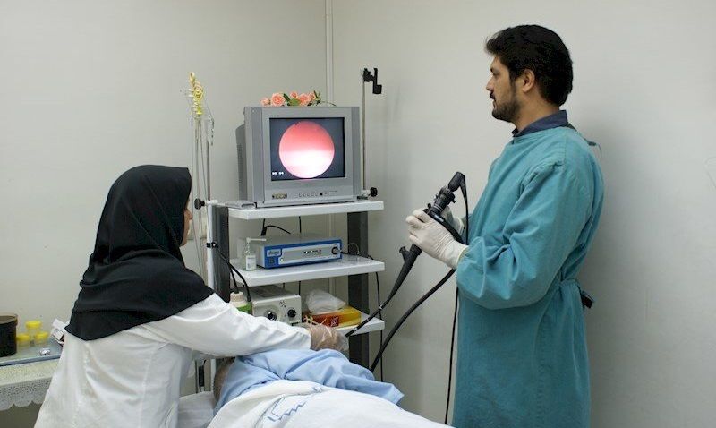 ۳ سرطان در ایران غربالگری می‌شود