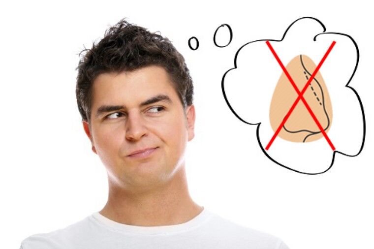 چه کسانی نباید جراحی زیبایی بینی انجام دهند؟
