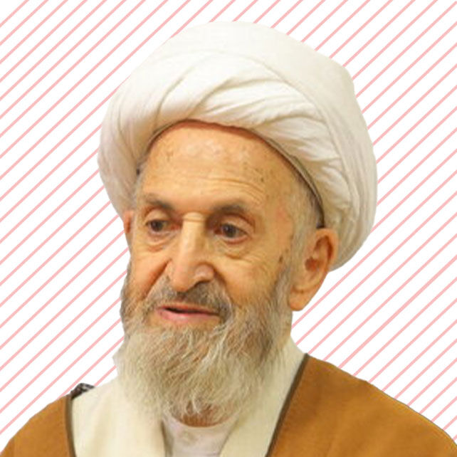 بازخوانی لحظات پایانی حیات پیامبر اکرم(ص)؛ مرا به رفیق اعلی ملحق بگردان