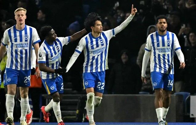 گرانترین تیم آسیا بدون ایرانی‌ها