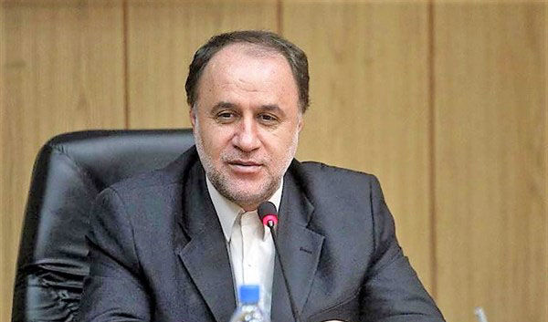 نایب رییس مجلس: امیدوار به اتفاق‌های خوب از پسِ مذاکرات هستیم