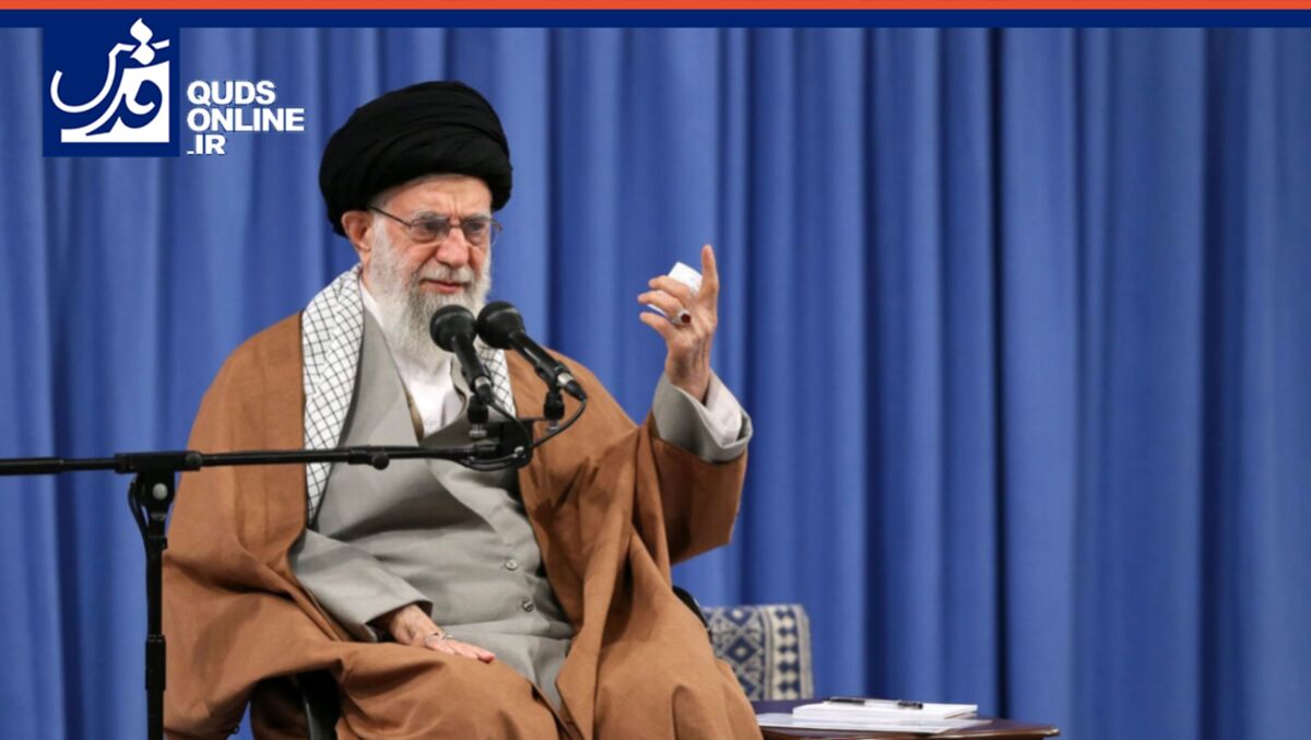 سیره مبارزاتی امام صادق(ع)