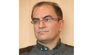 تولیدات رضوی باید بتواند با مخاطب امروزی ارتباط برقرار کند
