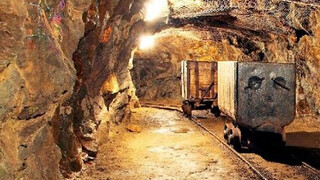 واکنش فرماندار ورزقان به حفاری‌های غیرمجاز در معدن طلا