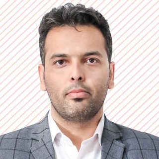 صدای خاموش حاشیه‌ها، طنین وحدت ملی