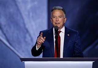 دولت ترامپ مدعی گسترش توافقنامه‌ سازش با اسرائیل شد