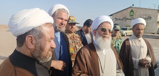رییس سازمان عقیدتی سیاسی: ۳۰ هزار حافظ قرآن کریم در ارتش داریم