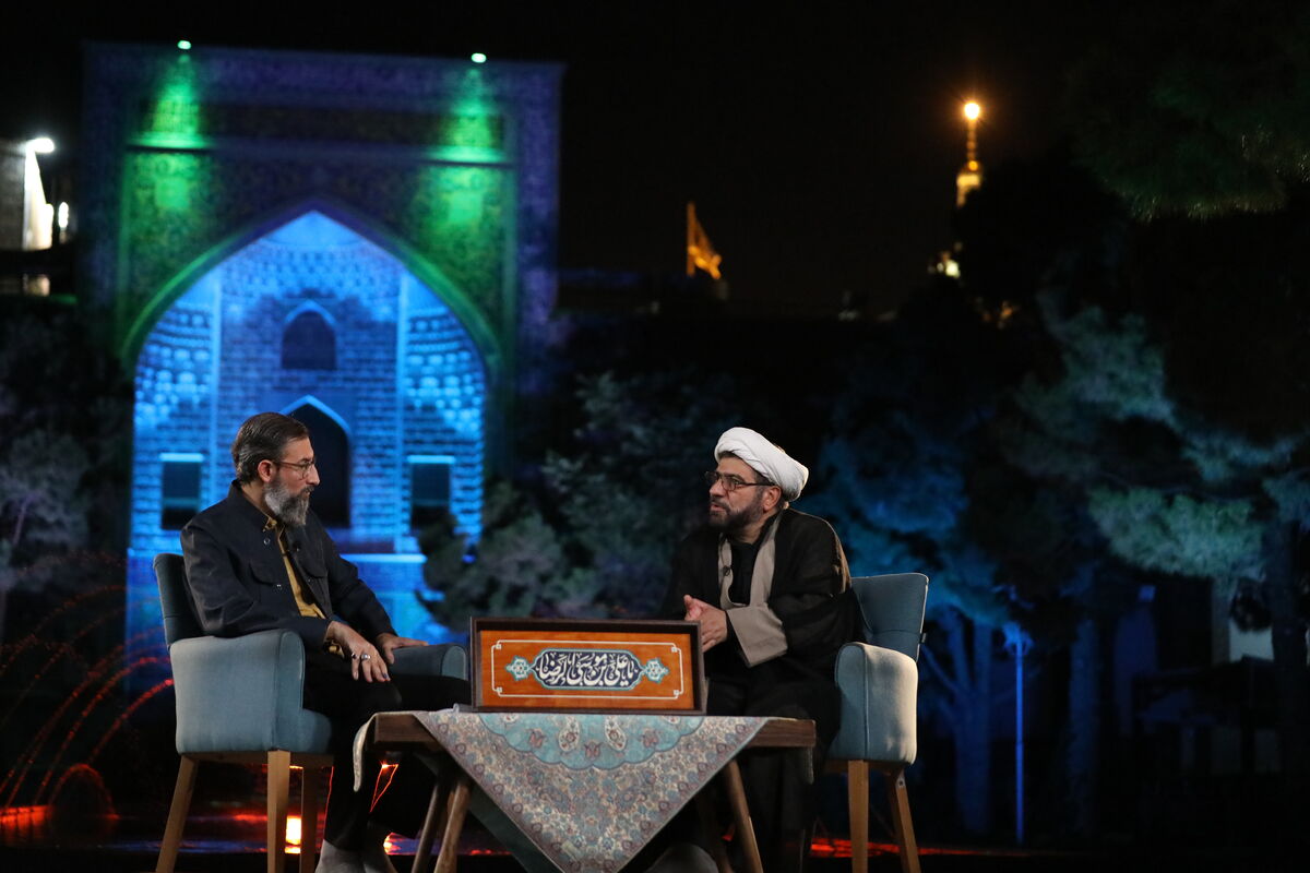 ضرورت نظریه‌پردازی و رویکرد انتقادی در مطالعات علوم اسلامی