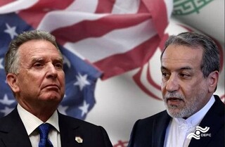 مذاکره ایران و آمریکا، سوژه مستندسازان تلویزیون شد