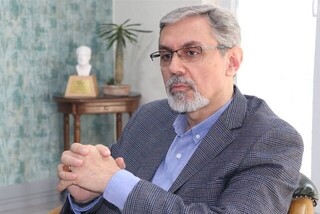 مهاجرت پزشکان، مساله‌ای جدی در نظام سلامت/مشکلات بیمارستان‌هایی که صرفه اقتصادی ندارند