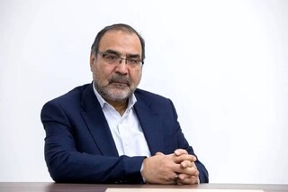شرکت در جشنواره رسانه ای امام رضا(ع) افتخاری برای شرکت کنندگان است