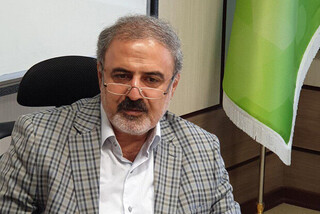 داور چهارمین جشنواره رسانه ای امام رضا(ع): سفر تاریخ ساز امام رضا(ع) به ایران در رسانه ها تبیین شود