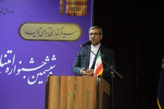 استاندار خراسان رضوی: باید با همکاری کارفرمایان، مشکلات کارگران را حل کنیم