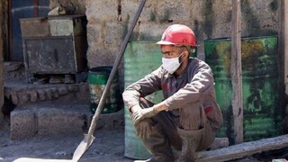 درمانی که برای کارگران رؤیا شد!
