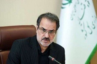 بررسی ابعاد مختلف حادثه بندرعباس و معرفی متخلفین به مراجع قضایی