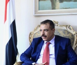 یمن: حمله آمریکا به بندر رأس عیسی، جنایت جنگی است