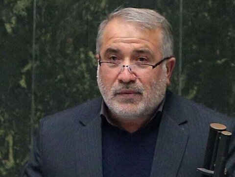 «پتروشیمی مازندران» کابوس میانکاله