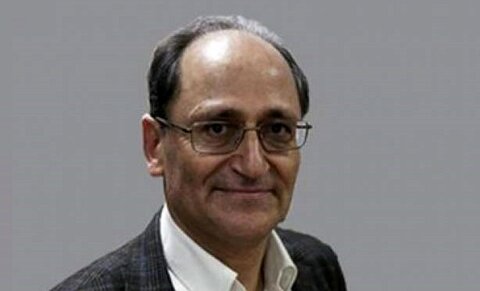 «پتروشیمی مازندران» کابوس میانکاله