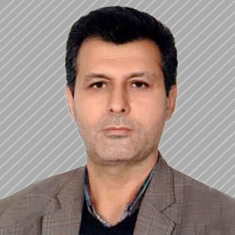 کشاورزی سنتی، مخرب منابع آب و خاک در کشور