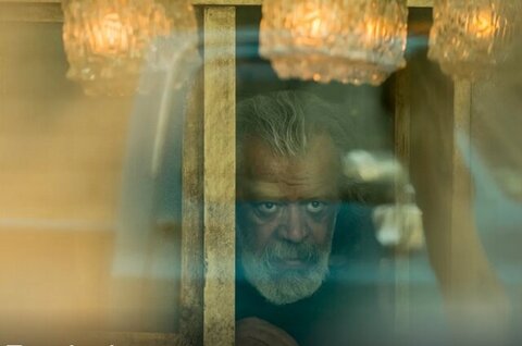 نگاهی به اکران فیلم های اجتماعی که گیشه را تکان می دهد/ والس «پیرپسر» و «رکسانا» روی پرده نقره ای