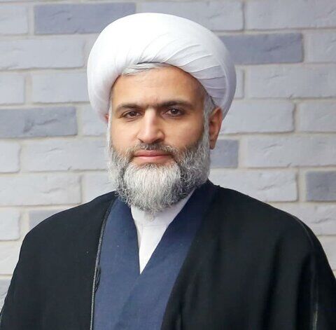 عضو مجلس خبرگان رهبری: الان دوره‌ای است که باید هزینه بیمه شدن کشور را بدهیم