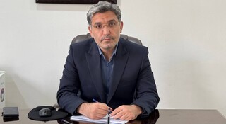 تحول در معدن آق‌دربند؛ رشد ۵۰ درصدی تولید و بازطراحی فرآیندها در سال ۱۴۰۳