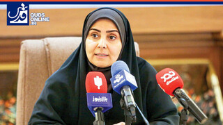 فیلم | وزیر راه: فعالیت‌های بندر شهید رجایی طبق روال در حال انجام است