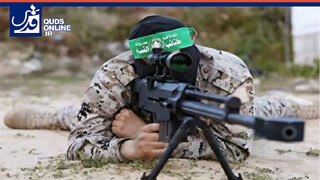 فیلم | هدشات چهار صهیونیست!