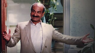 شبکه نمایش سیما به استقبال روز دختر رفت