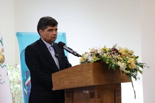 مشهد مقدس، پیشتاز در تجهیزات و توانمندی سازمان آتش‌نشانی کشور