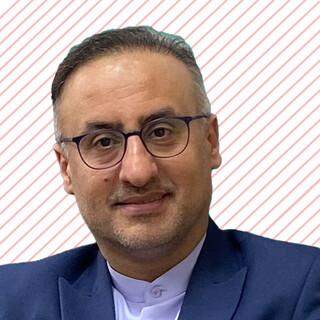 نگاهی به چشم‌انداز توسعه‌ فناوری‌های نوین و چالش‌های جهانی