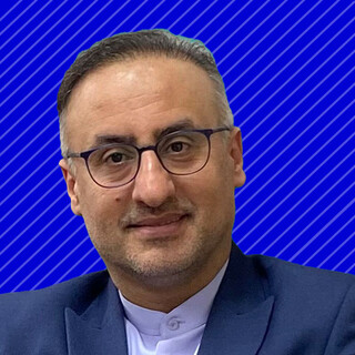 رفع ناترازی انرژی، با افزایش قیمت یا اصلاح ساختارهای غیر بهره‌ور؟