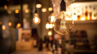 اخذ هزینه صادراتی از پرمصرف‌ها به ازای هر واحد مصرف خارج از الگوی گاز و برق