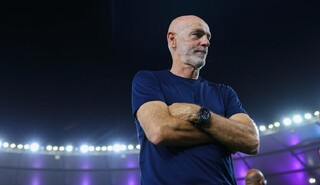 پیولی از هدایت النصر برکنار شد