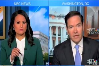 «روبیو» هفته آینده را برای روسیه و اوکراین «سرنوشت‌ساز» دانست